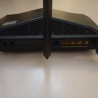 ROUTER TENDA AC 1900