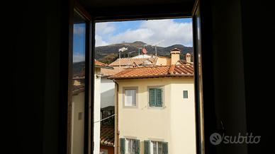 Centralissimo Reggello