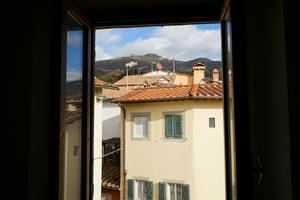 Centralissimo Reggello