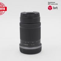 Canon RF-S 55-210 F5-7.1 IS STM (Canon)