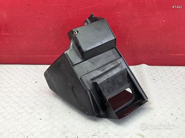 CASSA FILTRO YAMAHA TT600R 1998 2001 TTR 600 1997