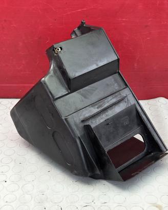 CASSA FILTRO YAMAHA TT600R 1998 2001 TTR 600 1997