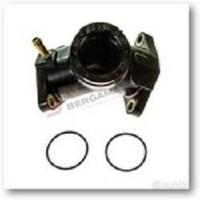 Kit collettore aspirazione dragstar 125 00 - 04