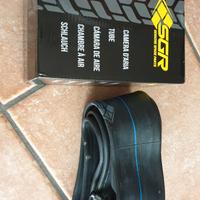 Camera d'aria moto 21