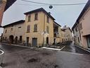 palazzina-a-treviolo