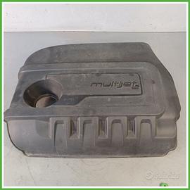 Copertura Insonorizzante Cover Motore FIAT