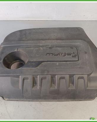 Copertura Insonorizzante Cover Motore FIAT