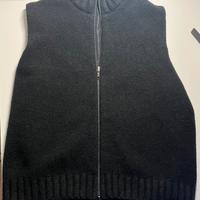 Smanicato Carlo Pignatelli