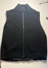 Smanicato Carlo Pignatelli