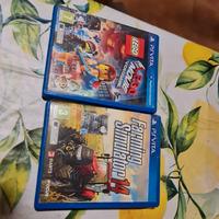 giochi ps vita