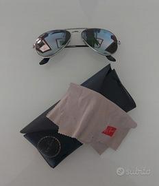 Occhiali da sole Ray-Ban 