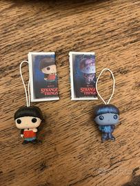 Will + Will sottosopra kinder joy