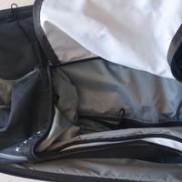 BORSONE TROLLEY 65LITRI