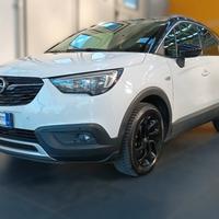 Opel Crossland X 1.5 ecotec Innovation s&s 102cv