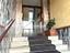 Immagine 18