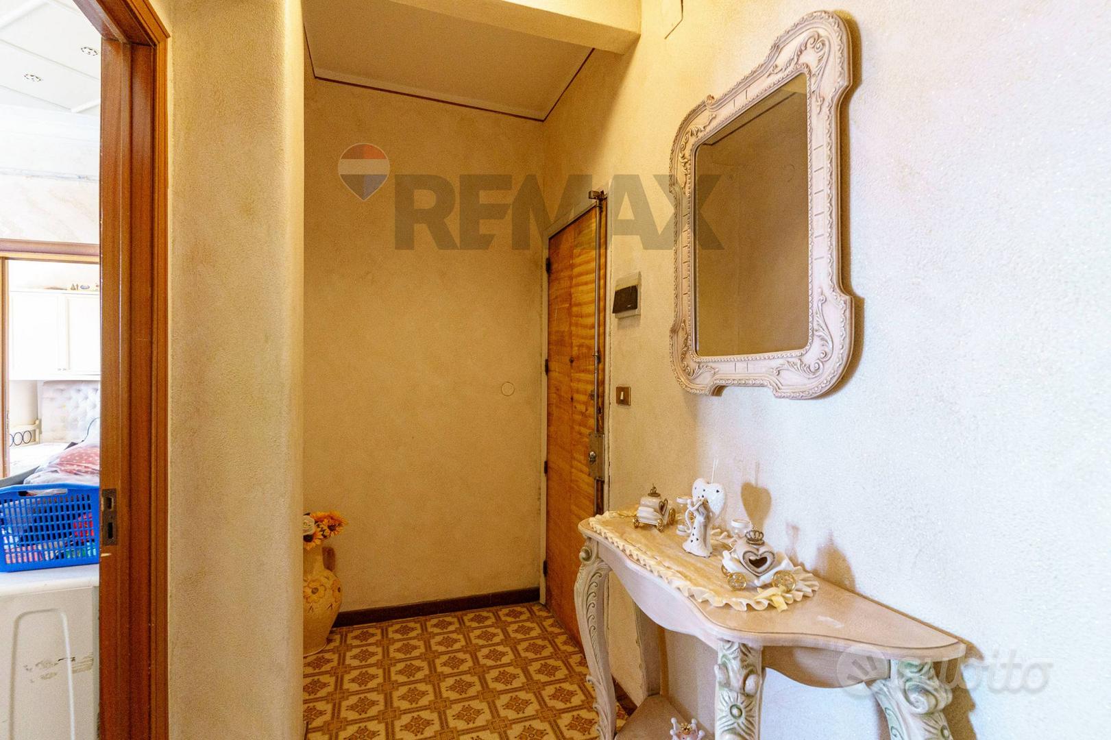 Appartamento – Catania, Faro Biscari, Centro storico - Vista 5