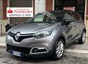 renault-captur-1-5-dci-navi-camera-bi-color