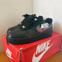 nike air foce 1
