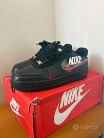 nike air foce 1