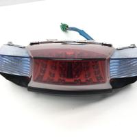 FARO FANALE FRECCE POSTERIORE KYMCO K-XCT I 300 20