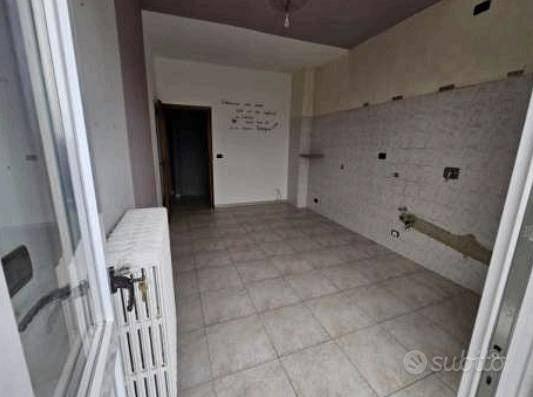 Appartamento – Sciolze, Regione Curlando - Vista 5