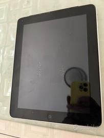 Ipad 32 gb