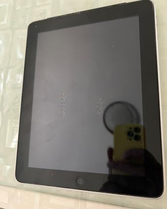 Ipad 32 gb