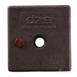 Regolatore salva lampada da 6V 12A Vespa
