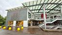 ufficio-carvico-aff-700-carvicoacu-