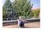 Immagine 13