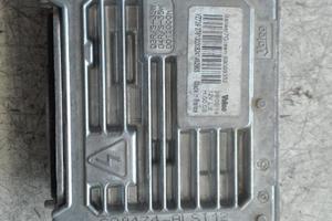 CENTRALINA XENON JEEP Grand Cherokee 4° Serie 890