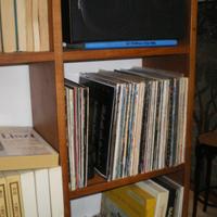 CER.CO. IN RE.GA.LO.  MUSICA & FILMS in dvd