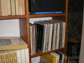 CER.CO. IN RE.GA.LO.  MUSICA & FILMS in dvd