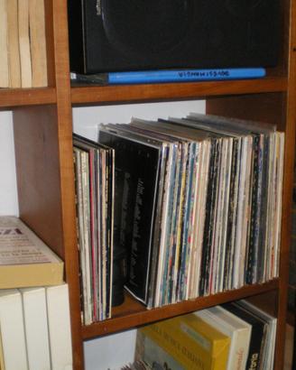 CER.CO. IN RE.GA.LO.  MUSICA & FILMS