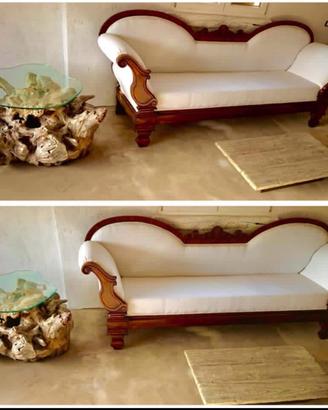 Arredamento artigianale