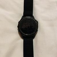 Garmin Fenix 5 Sapphire