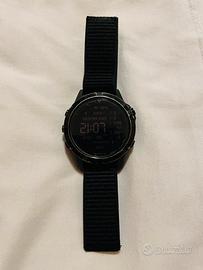 Garmin Fenix 5 Sapphire