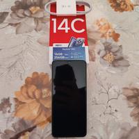 REDMI 14 C