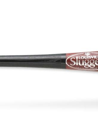 Mazza da Baseball