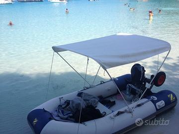 Nautica