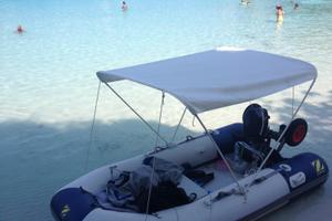 Nautica