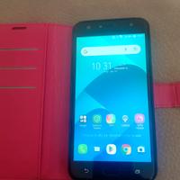smartphone Asus