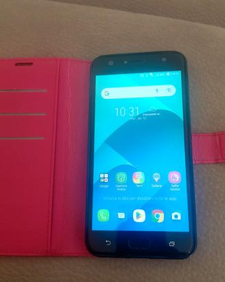 smartphone Asus