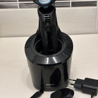 Rasoio Elettrico Philips