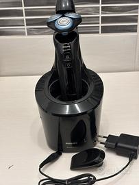 Rasoio Elettrico Philips