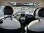 Immagine 11
