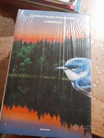 libri