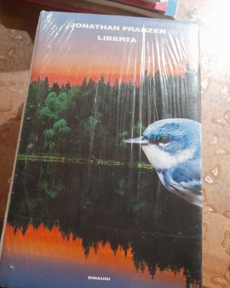 libri
