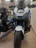honda-x-adv-750-abs-dct-tcs-2020-tutto-incluso