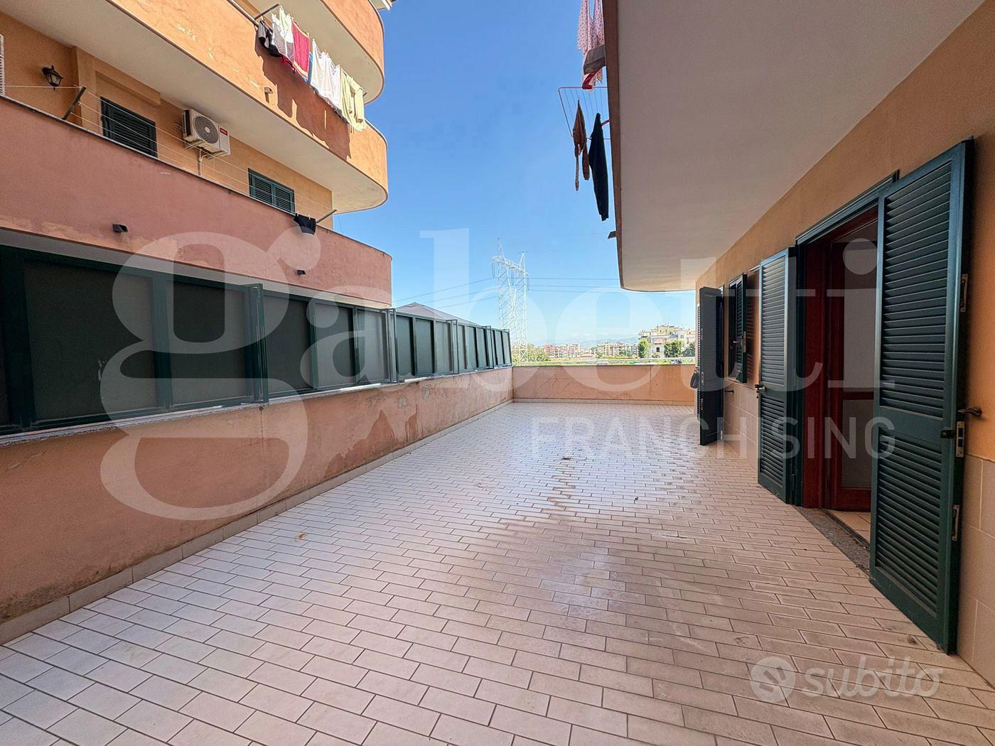 Appartamento – Succivo, Caserta - Vista 5